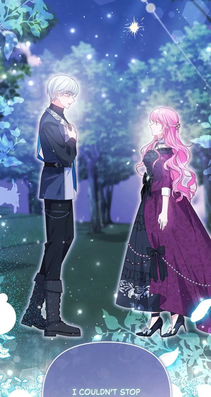 Let Me Enjoy the Extra Life Chapter 46 Online - página 4