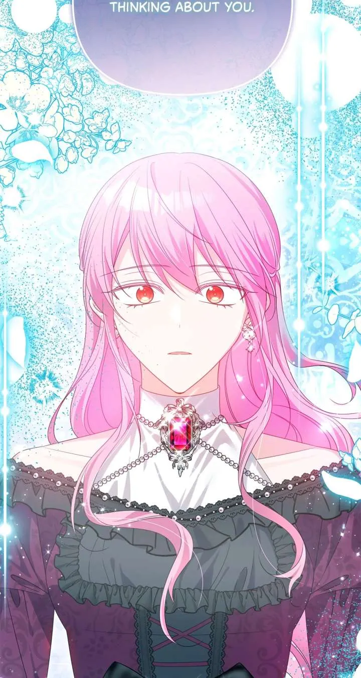 Let Me Enjoy the Extra Life Chapter 46 Online - página 5