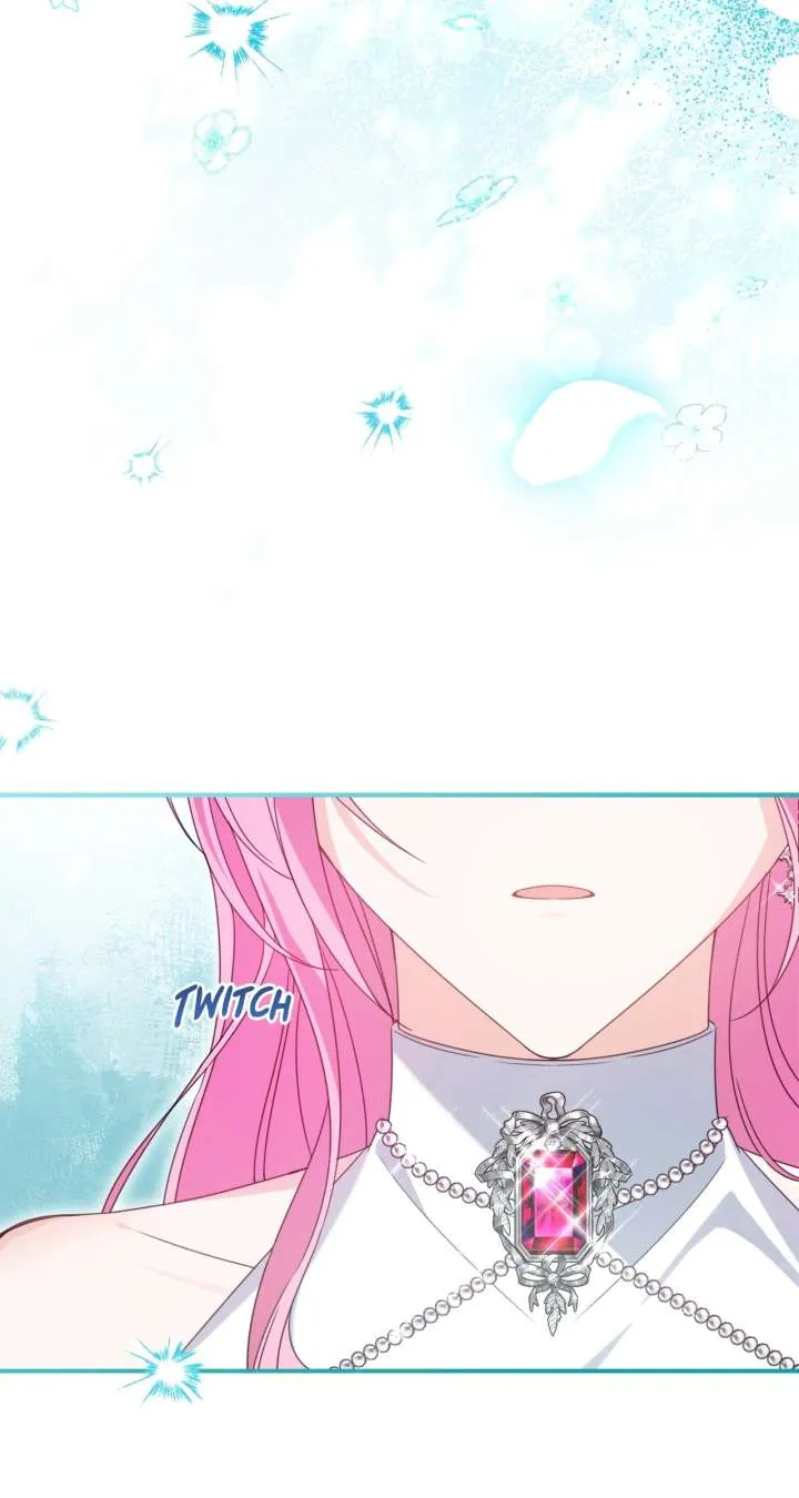 Let Me Enjoy the Extra Life Chapter 46 Online - página 7