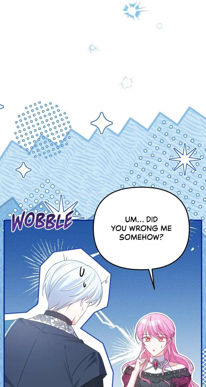 Let Me Enjoy the Extra Life Chapter 46 Online - página 8
