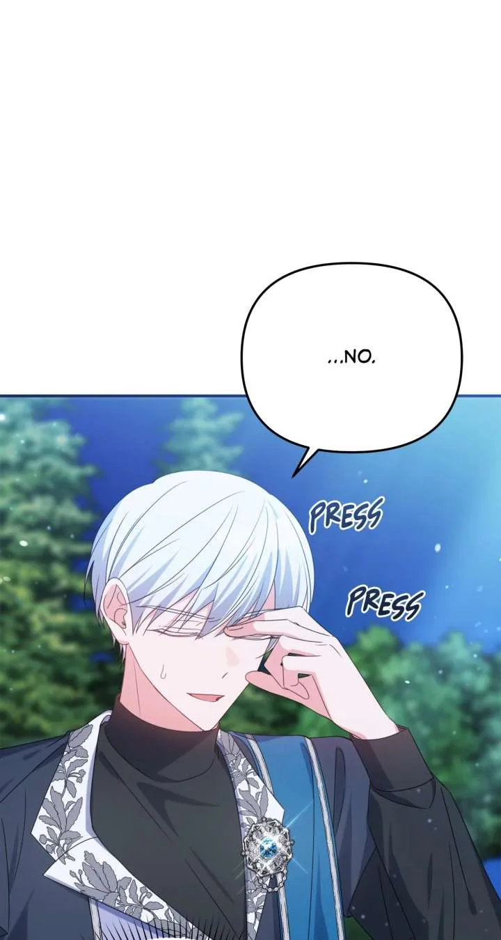 Let Me Enjoy the Extra Life Chapter 46 Online - página 10