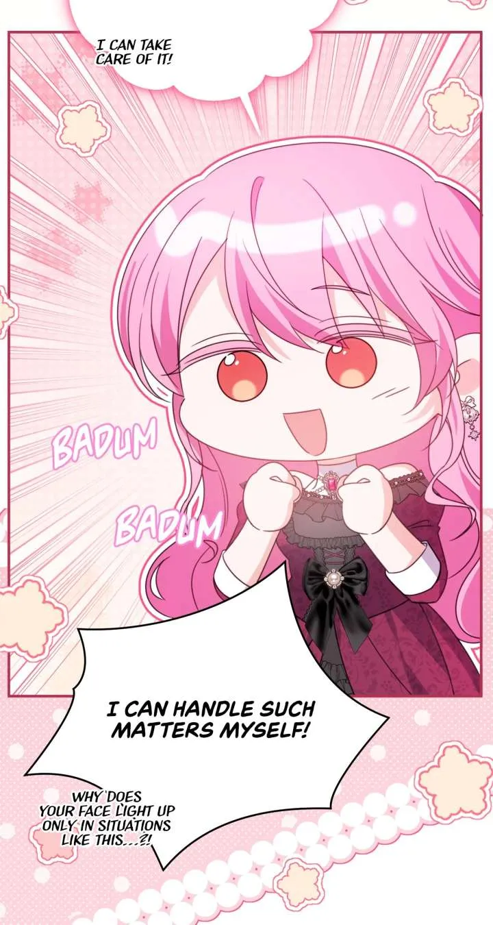 Let Me Enjoy the Extra Life Chapter 46 Online - página 13