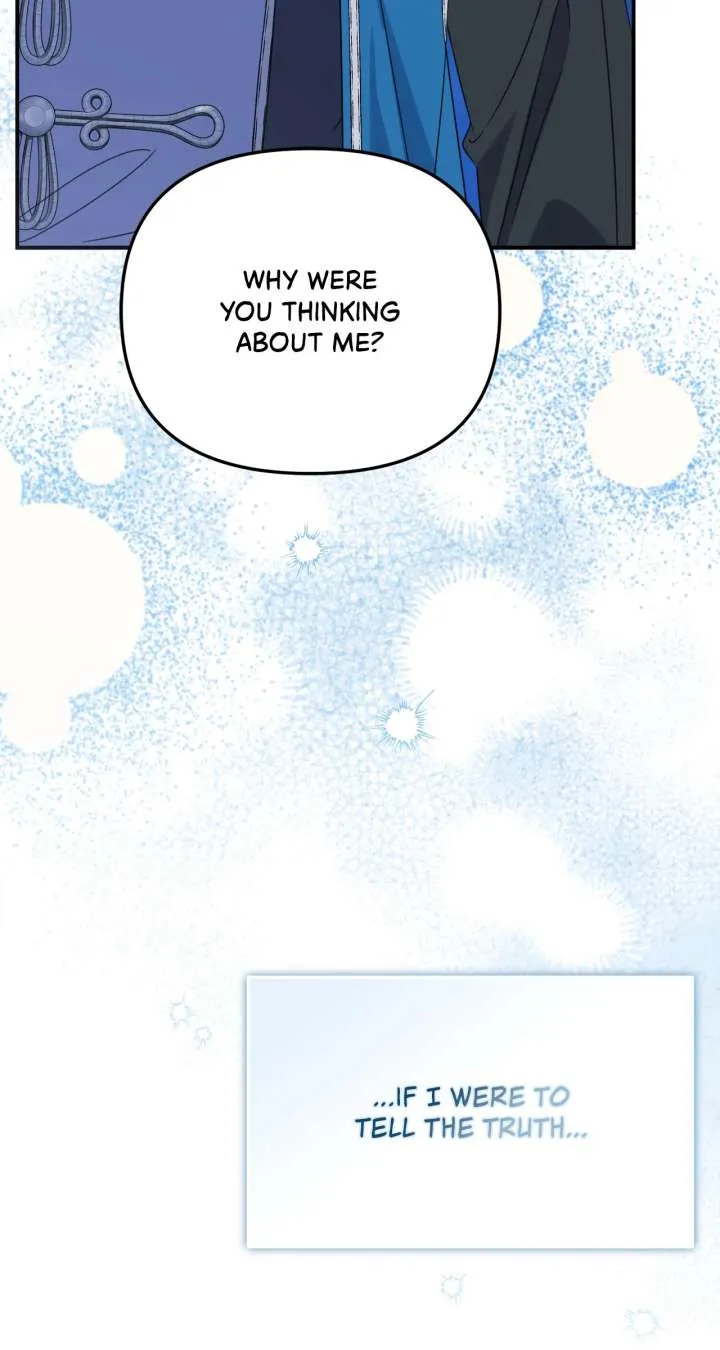 Let Me Enjoy the Extra Life Chapter 46 Online - página 15