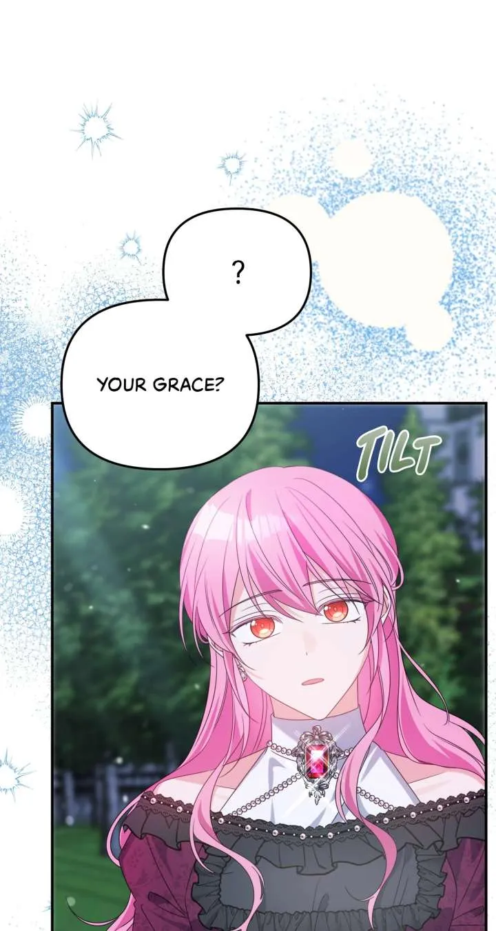 Let Me Enjoy the Extra Life Chapter 46 Online - página 17