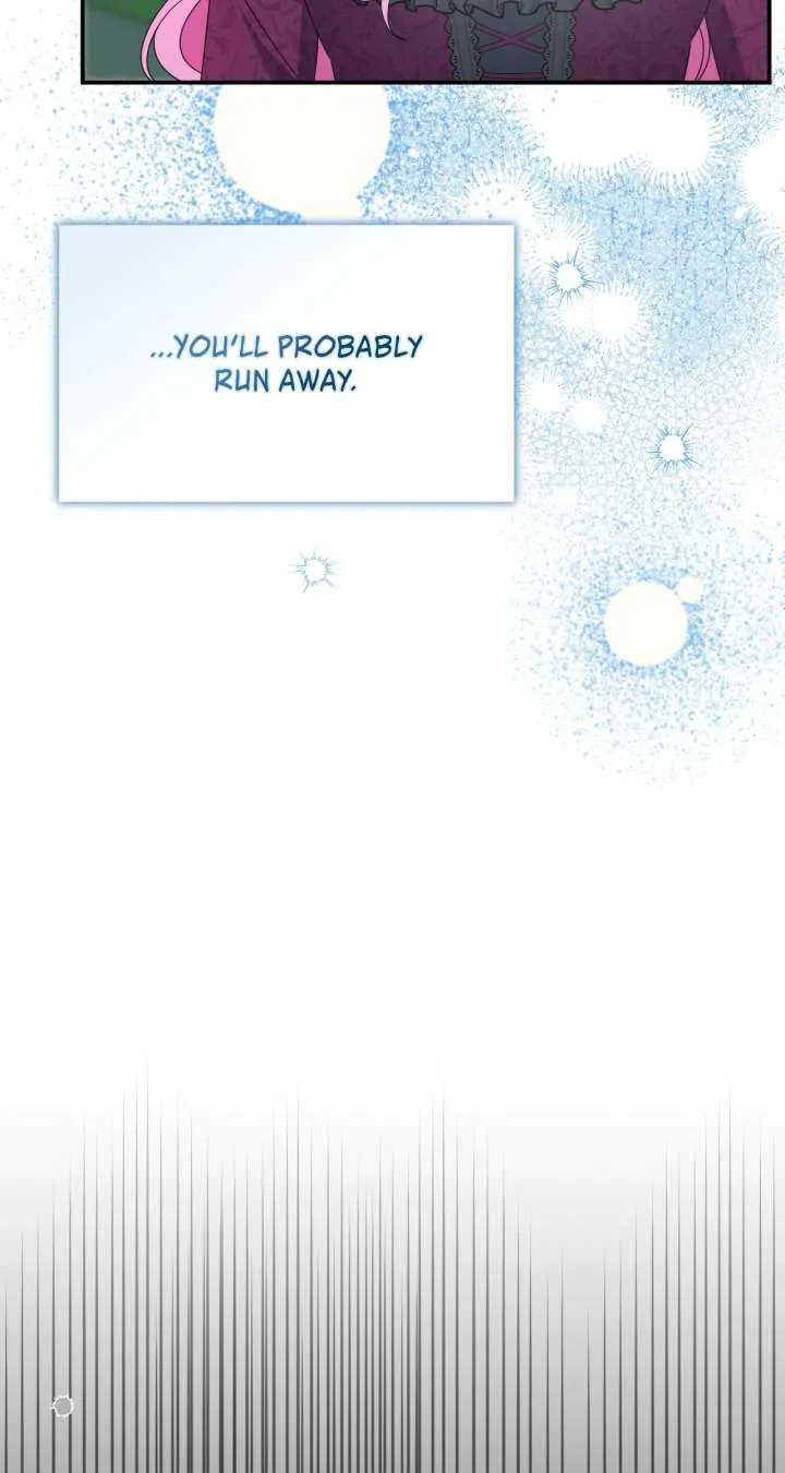 Let Me Enjoy the Extra Life Chapter 46 Online - página 18