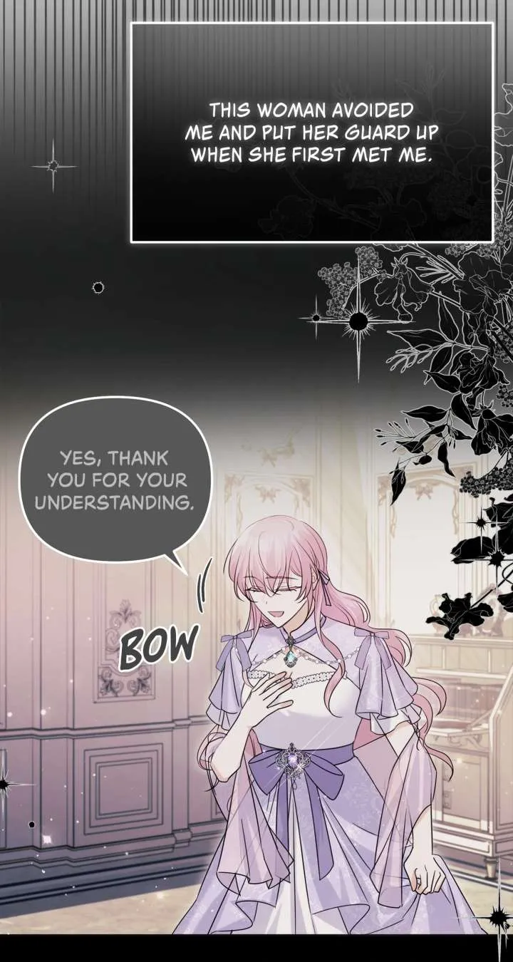 Let Me Enjoy the Extra Life Chapter 46 Online - página 19