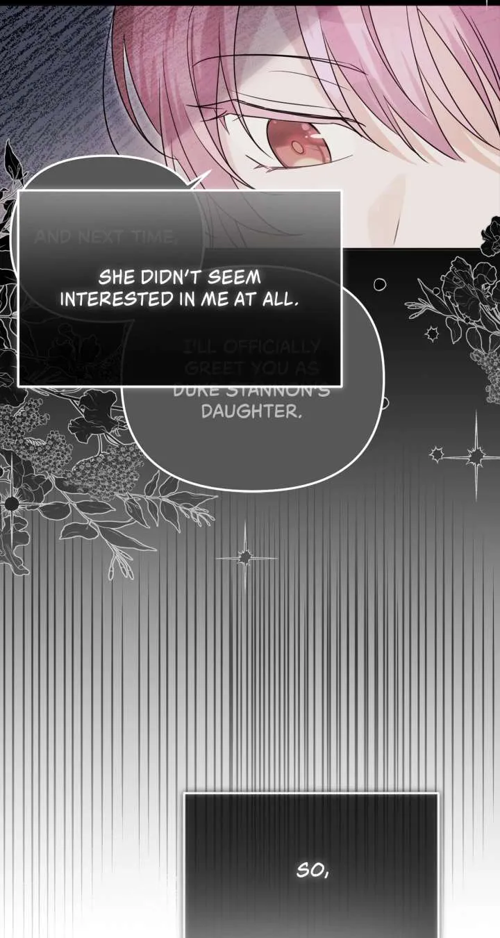 Let Me Enjoy the Extra Life Chapter 46 Online - página 20
