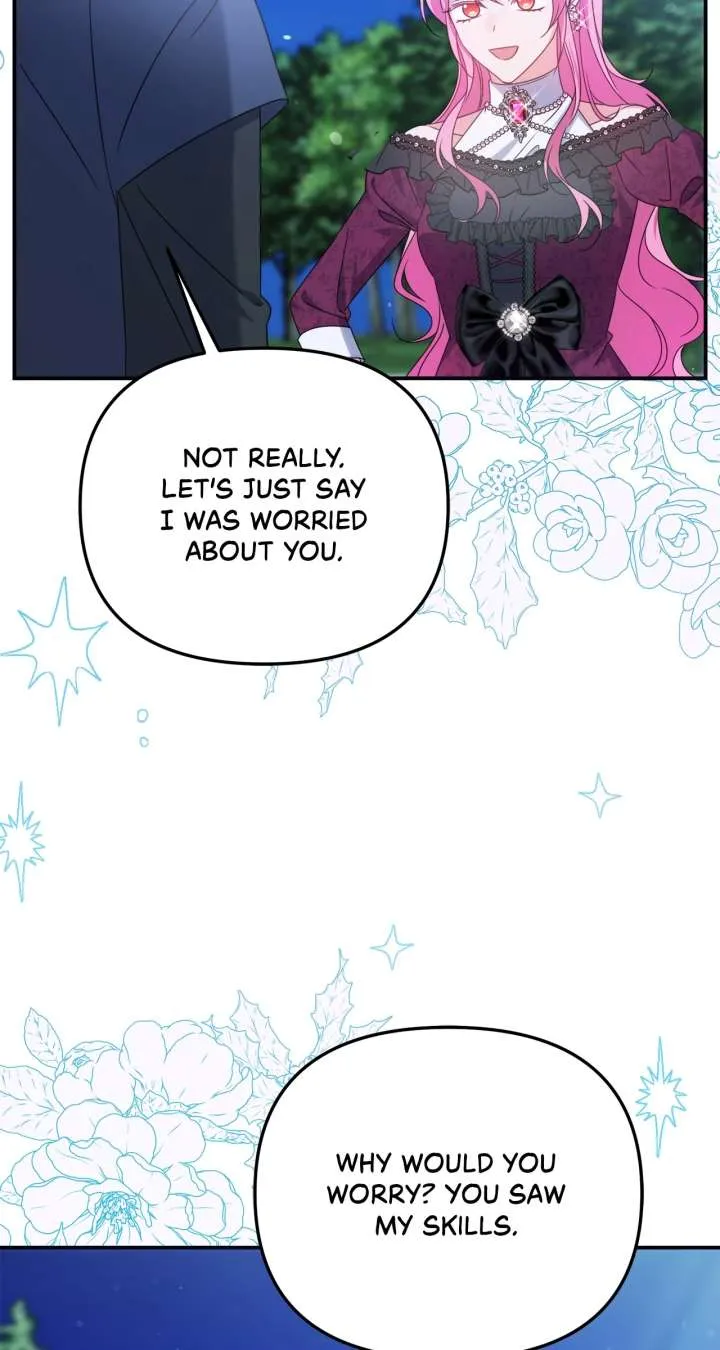 Let Me Enjoy the Extra Life Chapter 46 Online - página 25