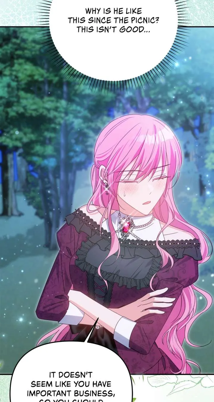Let Me Enjoy the Extra Life Chapter 46 Online - página 31