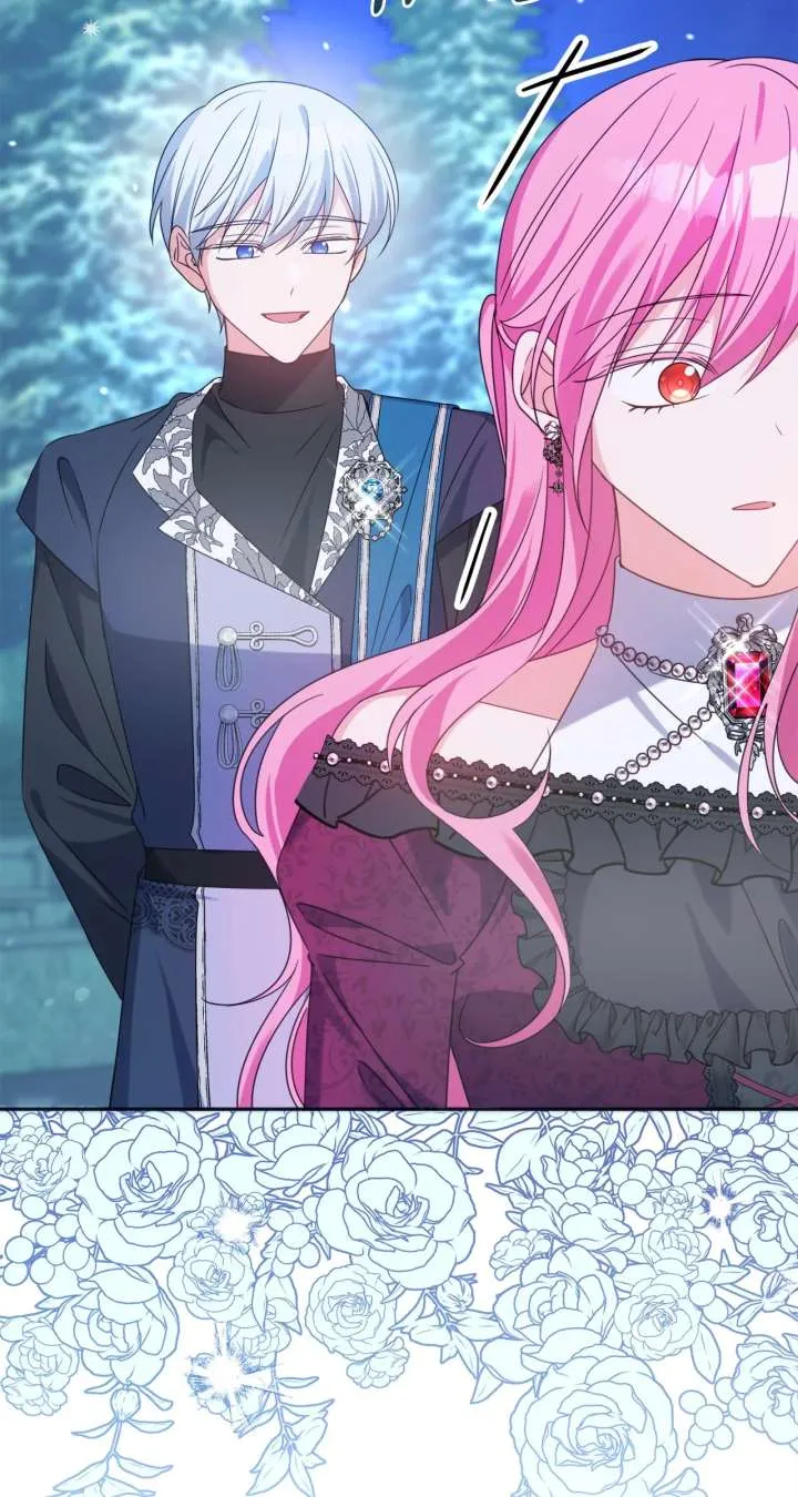 Let Me Enjoy the Extra Life Chapter 46 Online - página 34