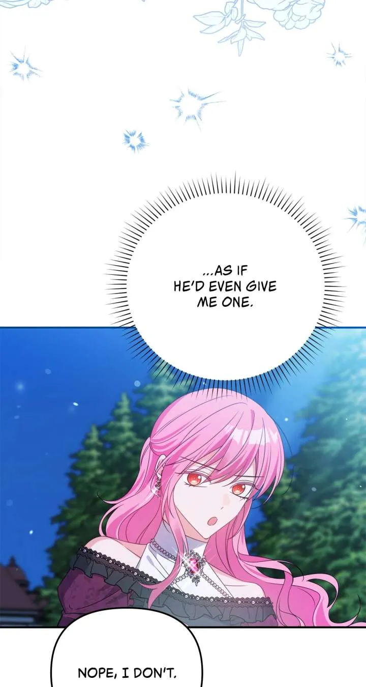 Let Me Enjoy the Extra Life Chapter 46 Online - página 35
