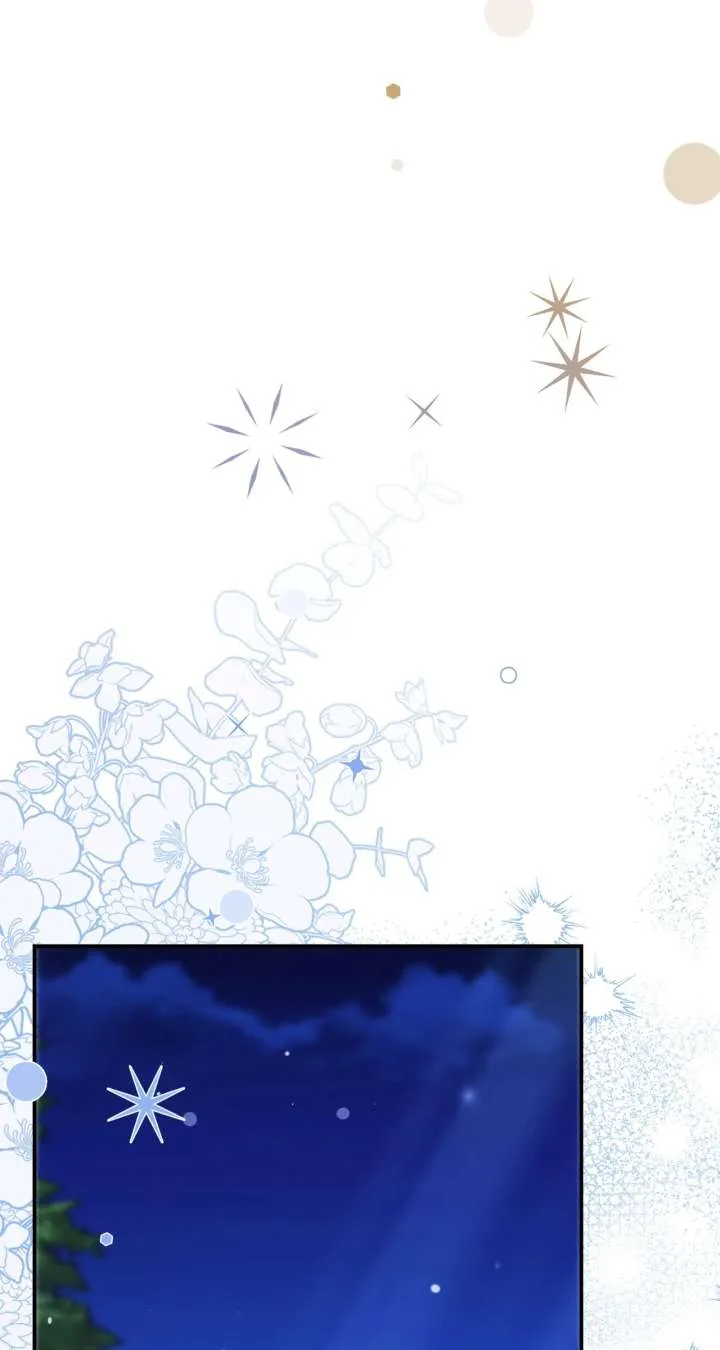 Let Me Enjoy the Extra Life Chapter 46 Online - página 38