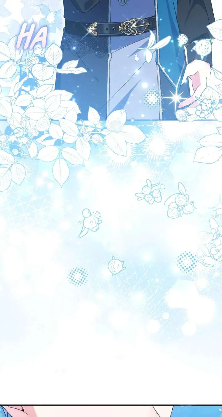 Let Me Enjoy the Extra Life Chapter 46 Online - página 42