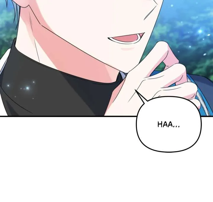 Let Me Enjoy the Extra Life Chapter 46 Online - página 43