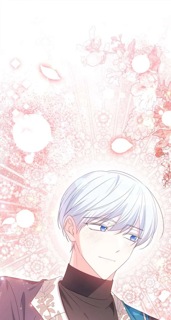 Let Me Enjoy the Extra Life Chapter 46 Online - página 44