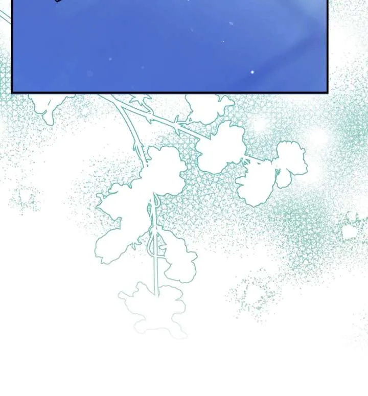 Let Me Enjoy the Extra Life Chapter 46 Online - página 50
