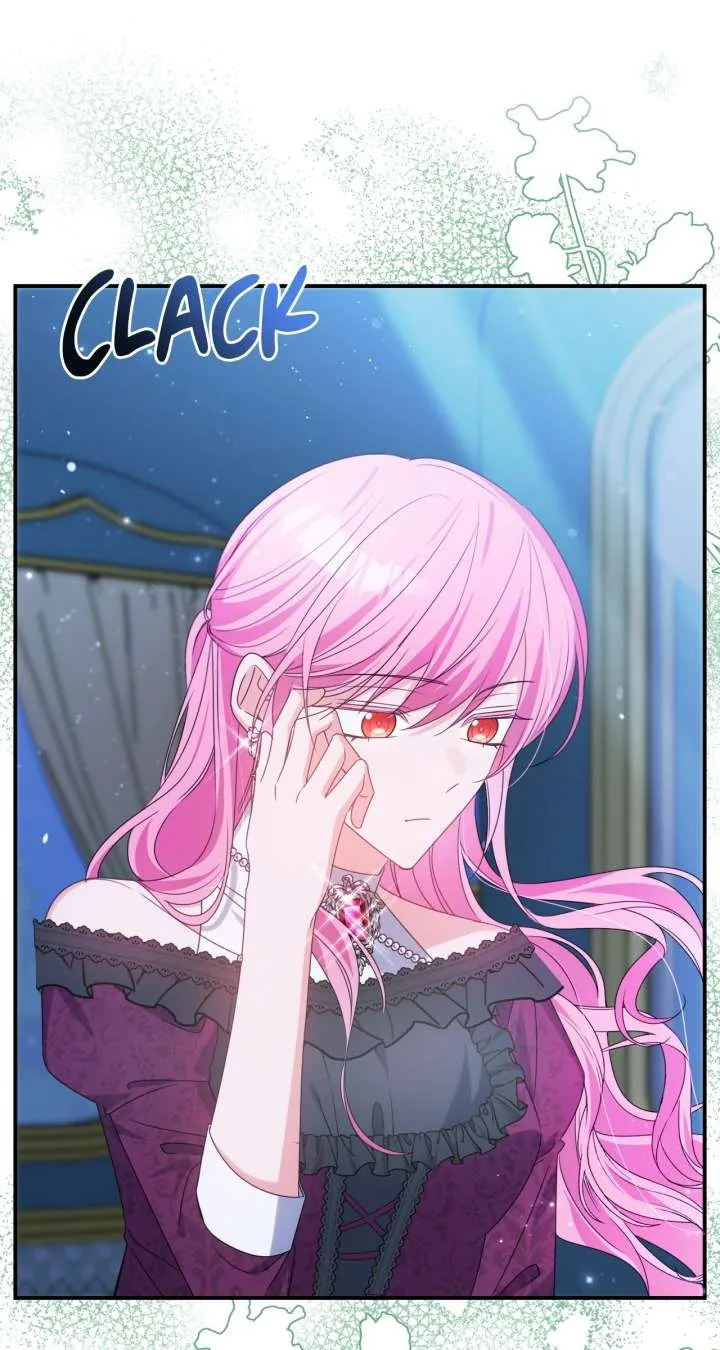 Let Me Enjoy the Extra Life Chapter 46 Online - página 51