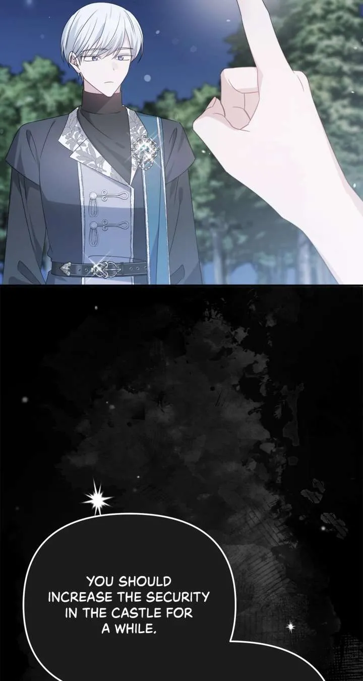 Let Me Enjoy the Extra Life Chapter 46 Online - página 53