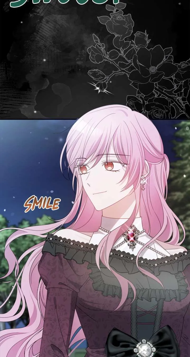 Let Me Enjoy the Extra Life Chapter 46 Online - página 59