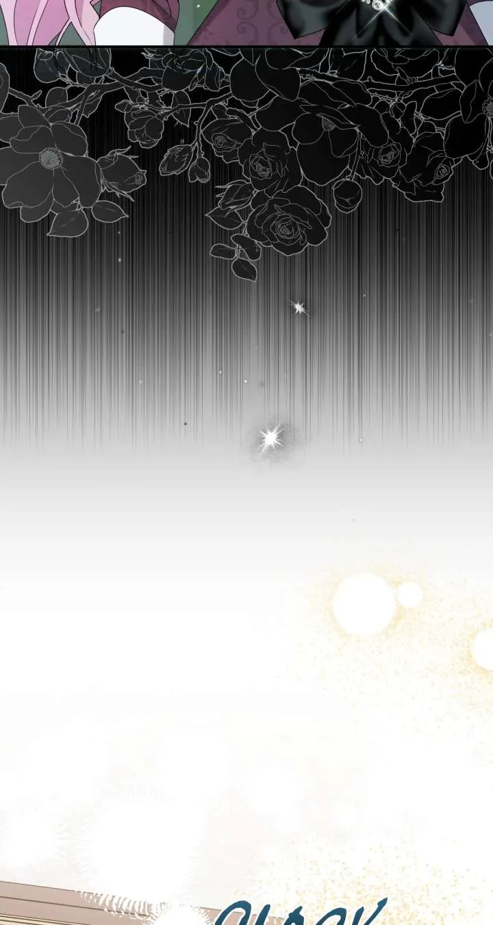 Let Me Enjoy the Extra Life Chapter 46 Online - página 60