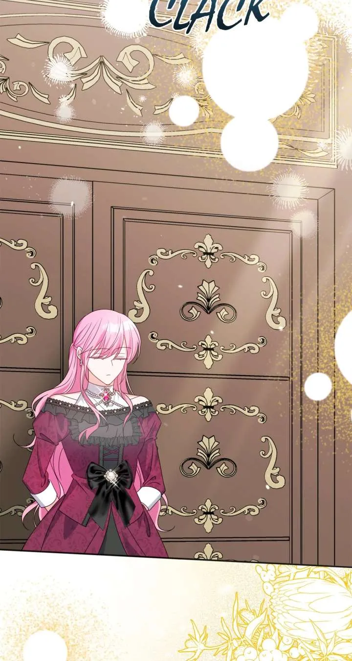 Let Me Enjoy the Extra Life Chapter 46 Online - página 61