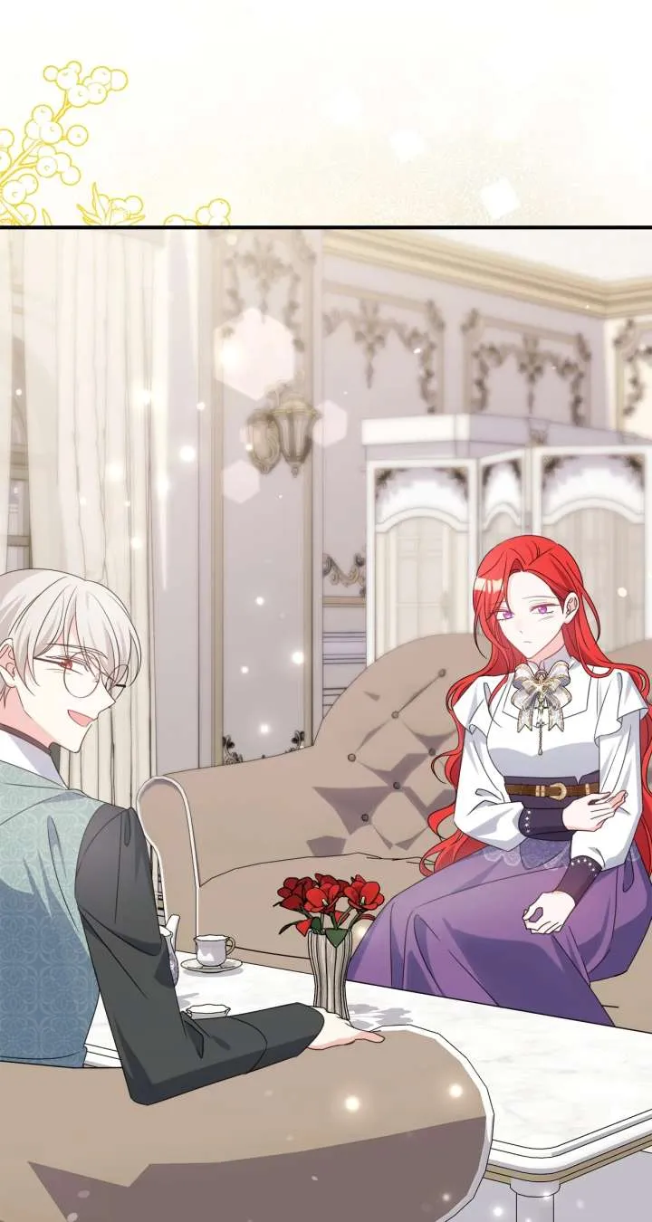 Let Me Enjoy the Extra Life Chapter 46 Online - página 64