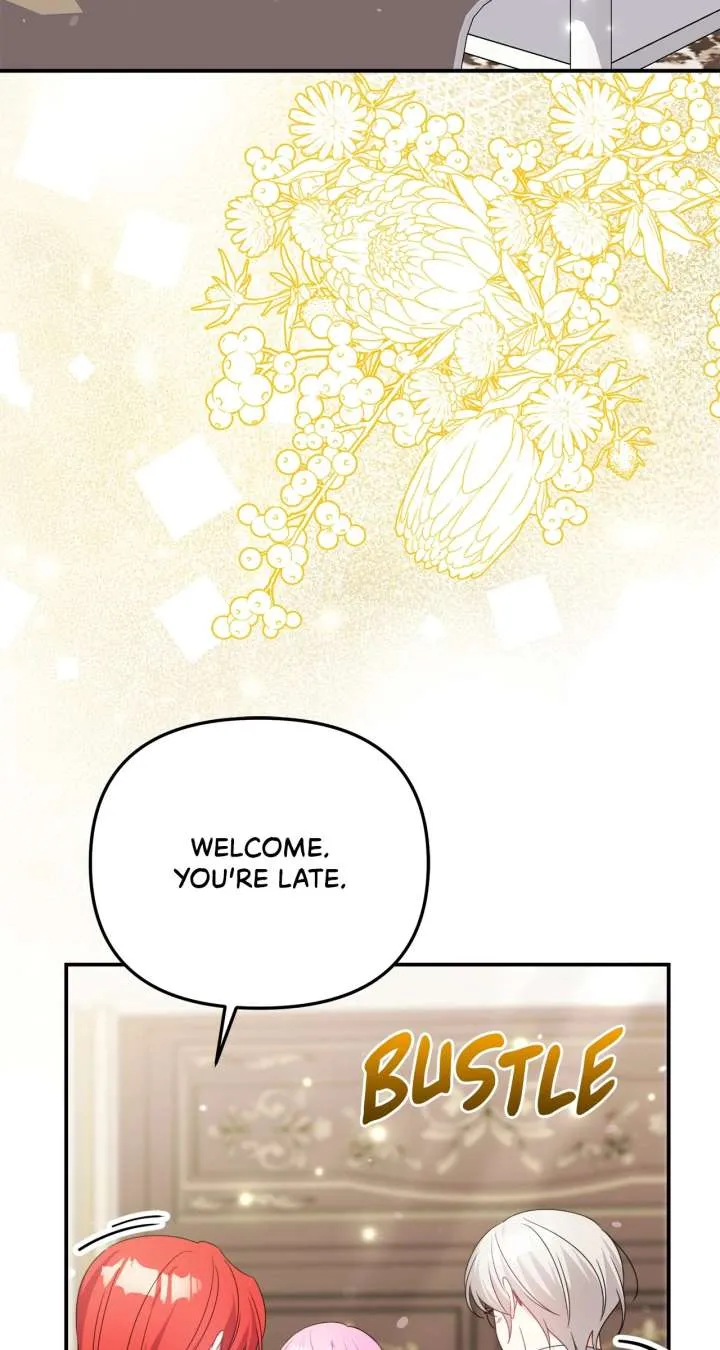 Let Me Enjoy the Extra Life Chapter 46 Online - página 65