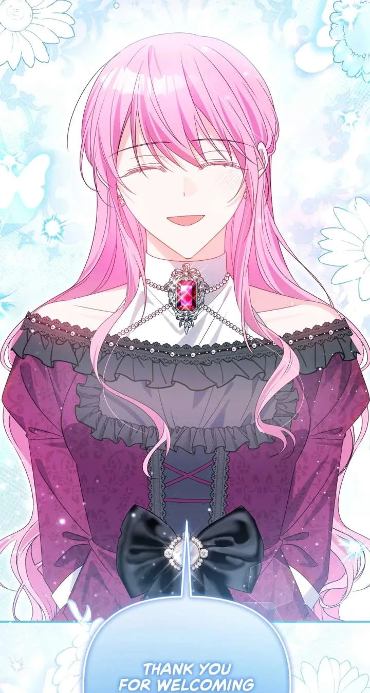 Let Me Enjoy the Extra Life Chapter 46 Online - página 68