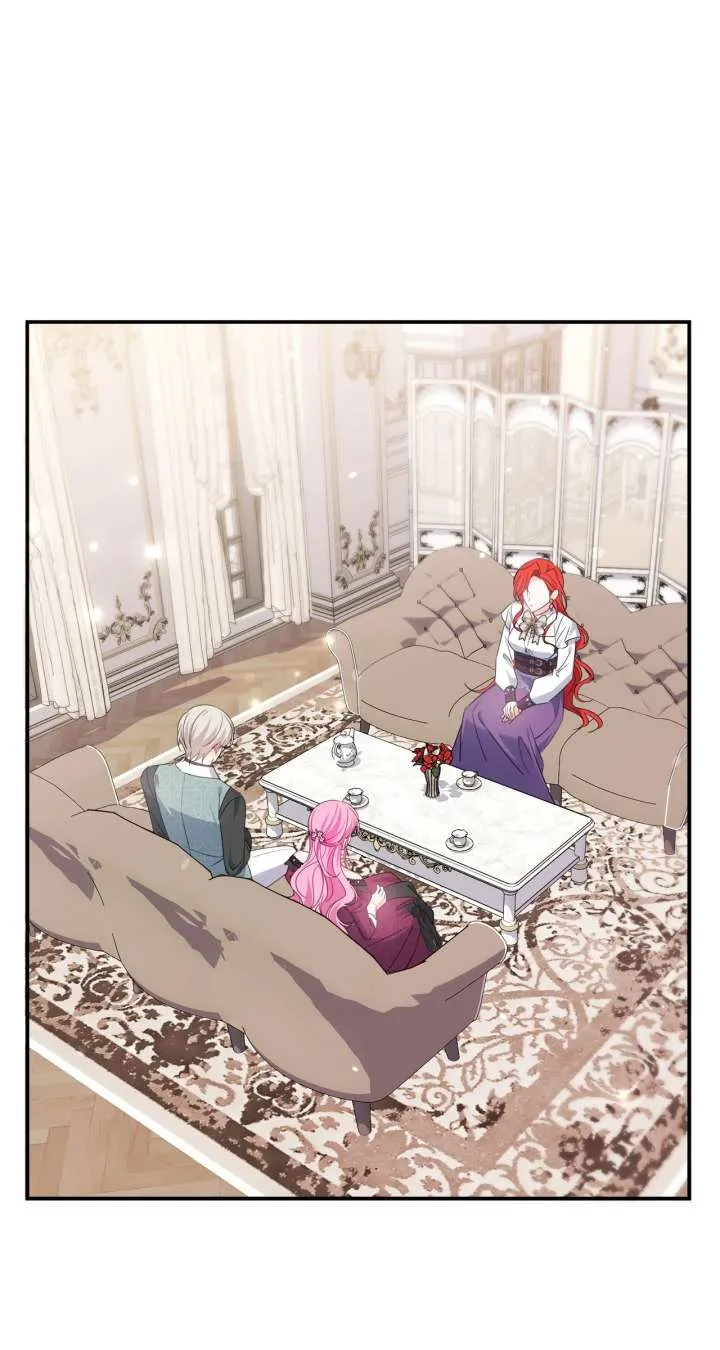 Let Me Enjoy the Extra Life Chapter 46 Online - página 70