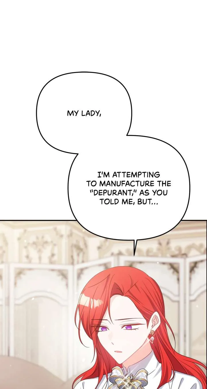 Let Me Enjoy the Extra Life Chapter 46 Online - página 71