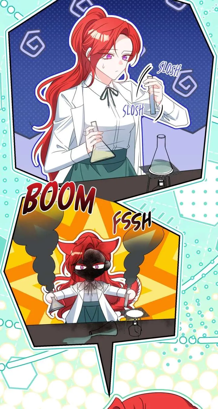 Let Me Enjoy the Extra Life Chapter 46 Online - página 73