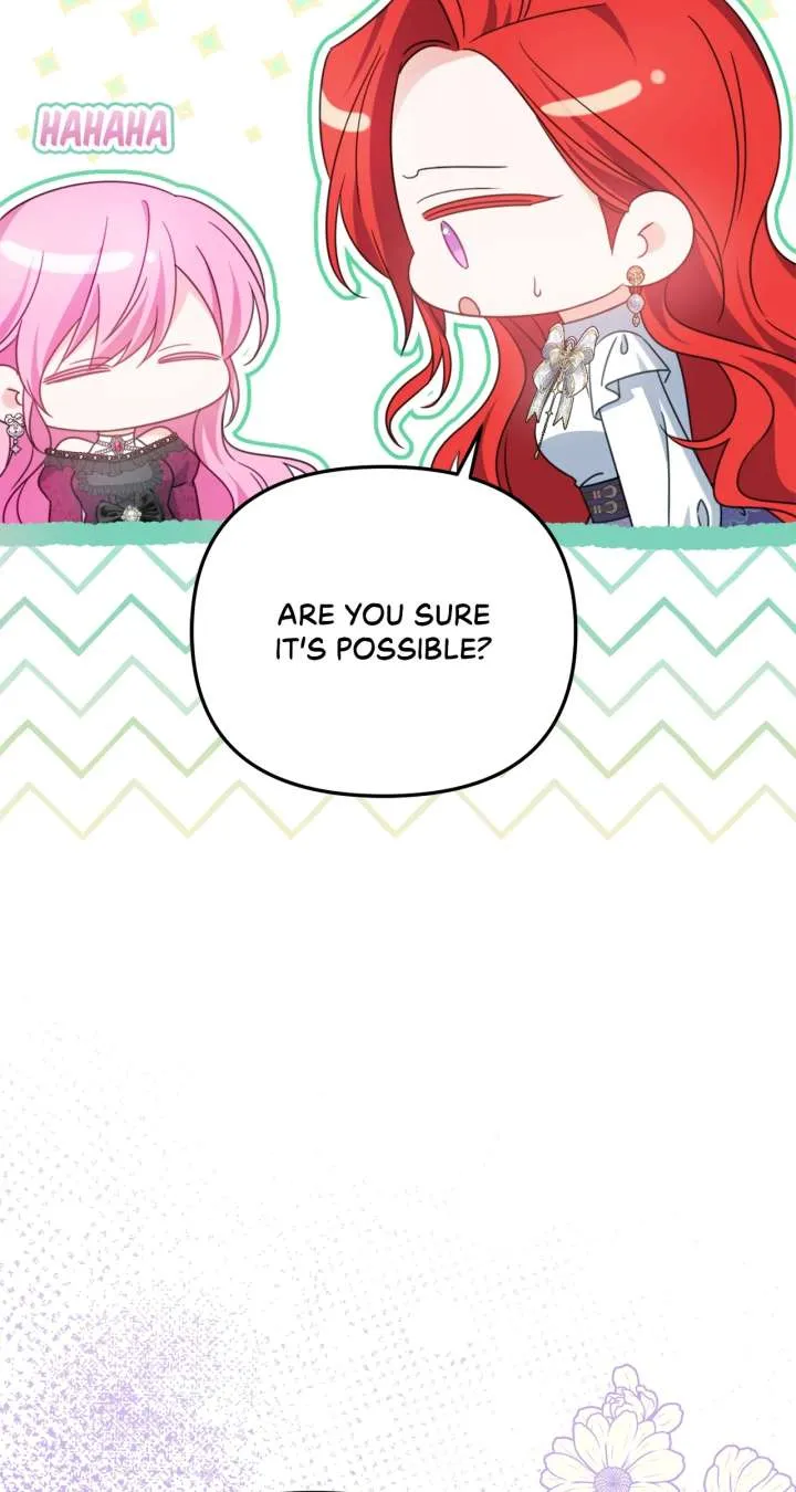 Let Me Enjoy the Extra Life Chapter 46 Online - página 74
