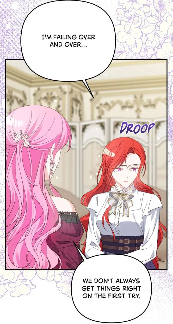 Let Me Enjoy the Extra Life Chapter 46 Online - página 75