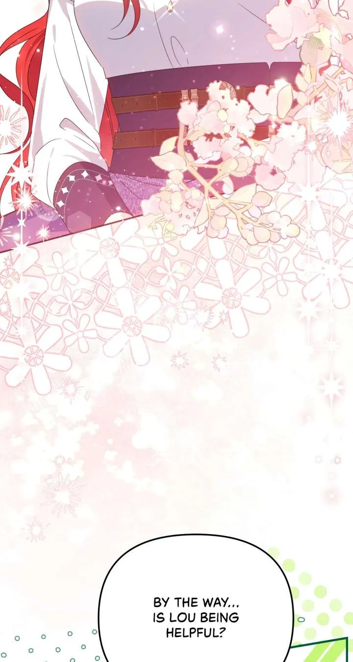Let Me Enjoy the Extra Life Chapter 46 Online - página 80