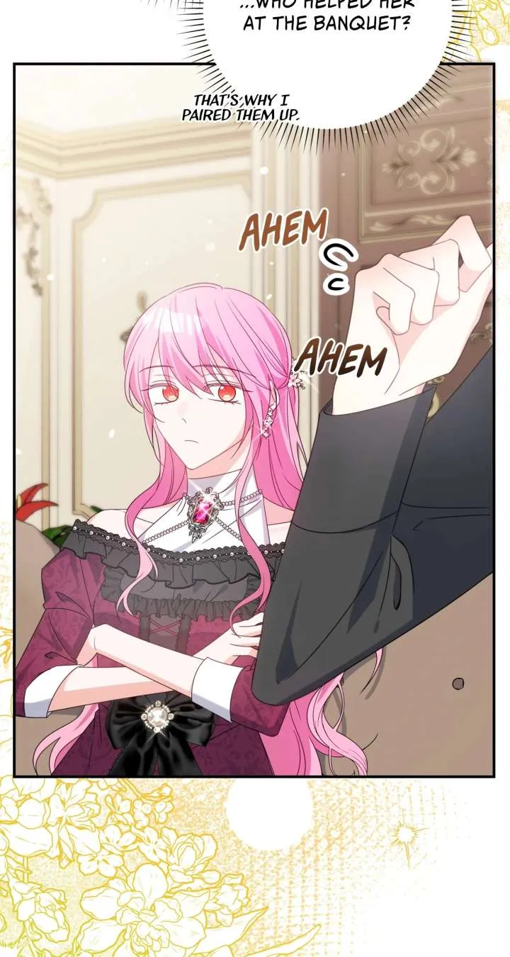 Let Me Enjoy the Extra Life Chapter 46 Online - página 86