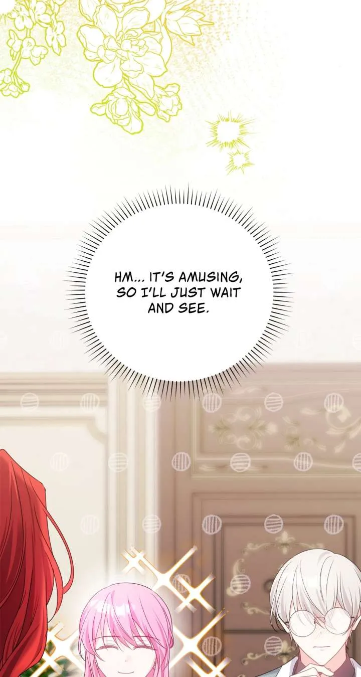 Let Me Enjoy the Extra Life Chapter 46 Online - página 87