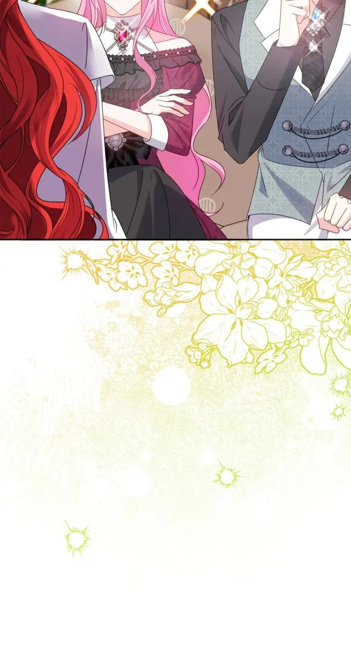 Let Me Enjoy the Extra Life Chapter 46 Online - página 88