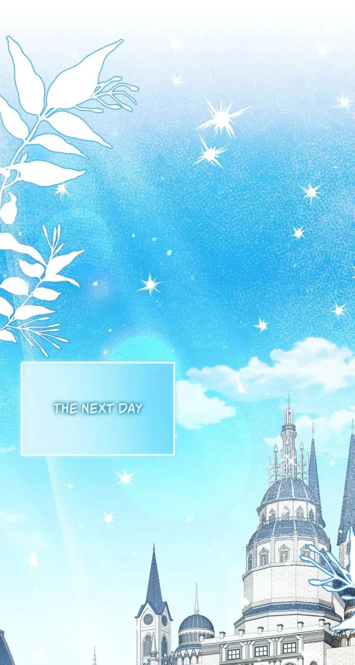 Let Me Enjoy the Extra Life Chapter 46 Online - página 89