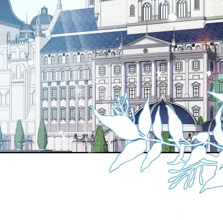 Let Me Enjoy the Extra Life Chapter 46 Online - página 90
