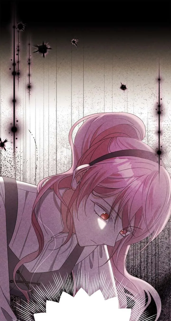 Let Me Enjoy the Extra Life Chapter 46 Online - página 98