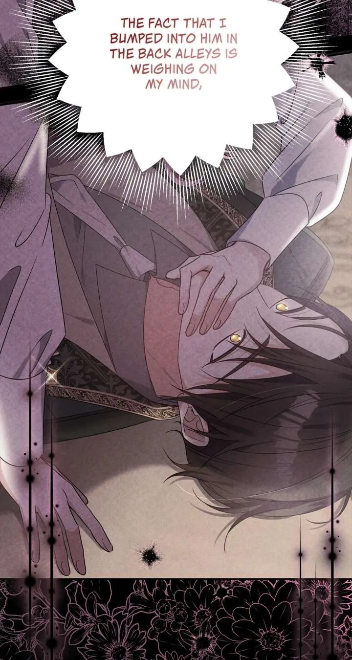 Let Me Enjoy the Extra Life Chapter 46 Online - página 99