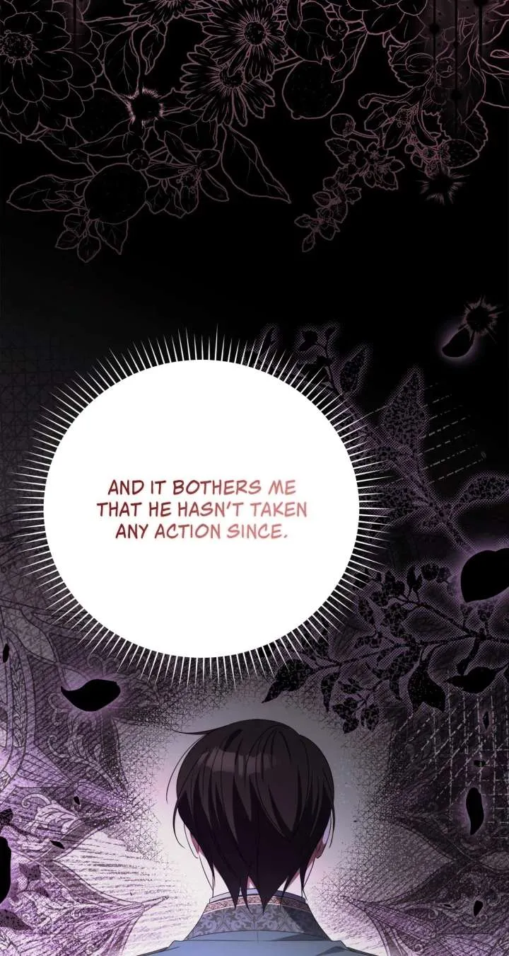 Let Me Enjoy the Extra Life Chapter 46 Online - página 100