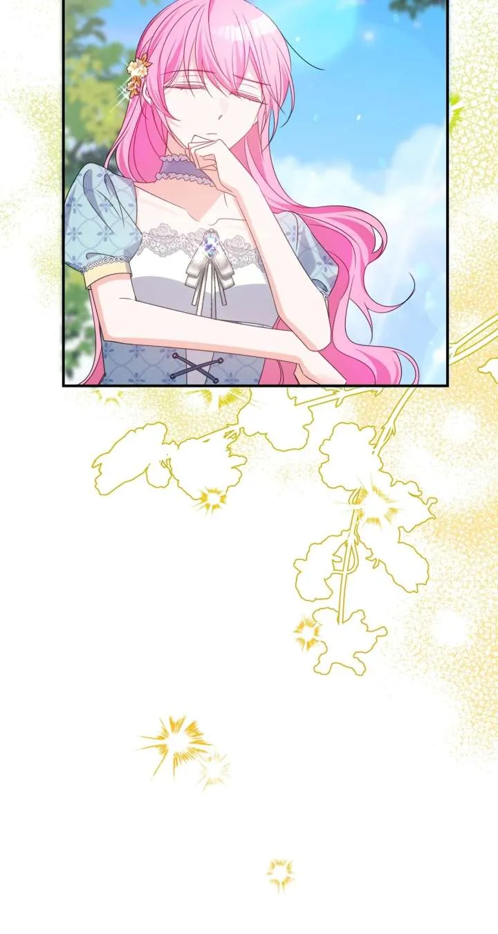 Let Me Enjoy the Extra Life Chapter 46 Online - página 103