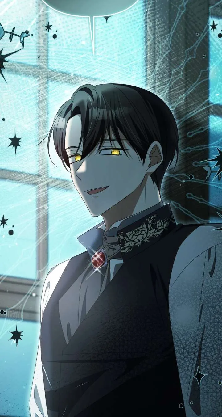 Let Me Enjoy the Extra Life Chapter 46 Online - página 108