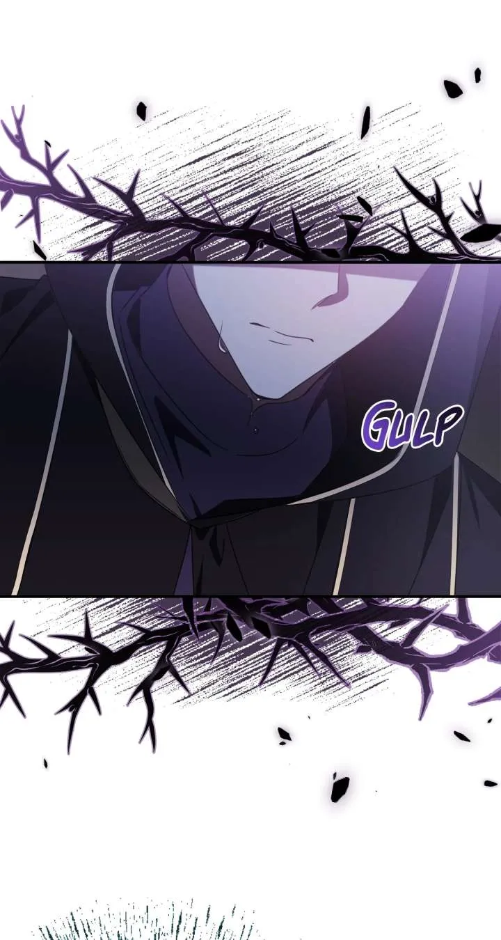 Let Me Enjoy the Extra Life Chapter 46 Online - página 112