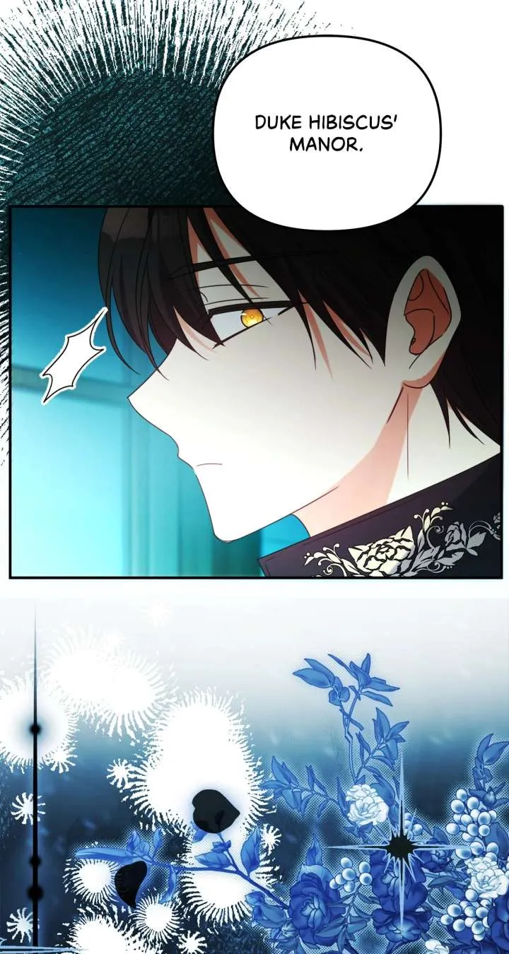 Let Me Enjoy the Extra Life Chapter 46 Online - página 113