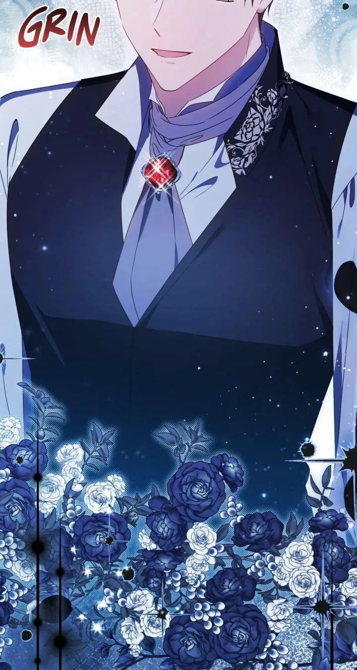 Let Me Enjoy the Extra Life Chapter 46 Online - página 115