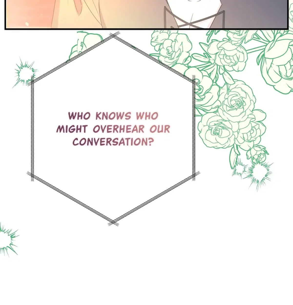 Let Me Enjoy the Extra Life Chapter 47 Online - página 32