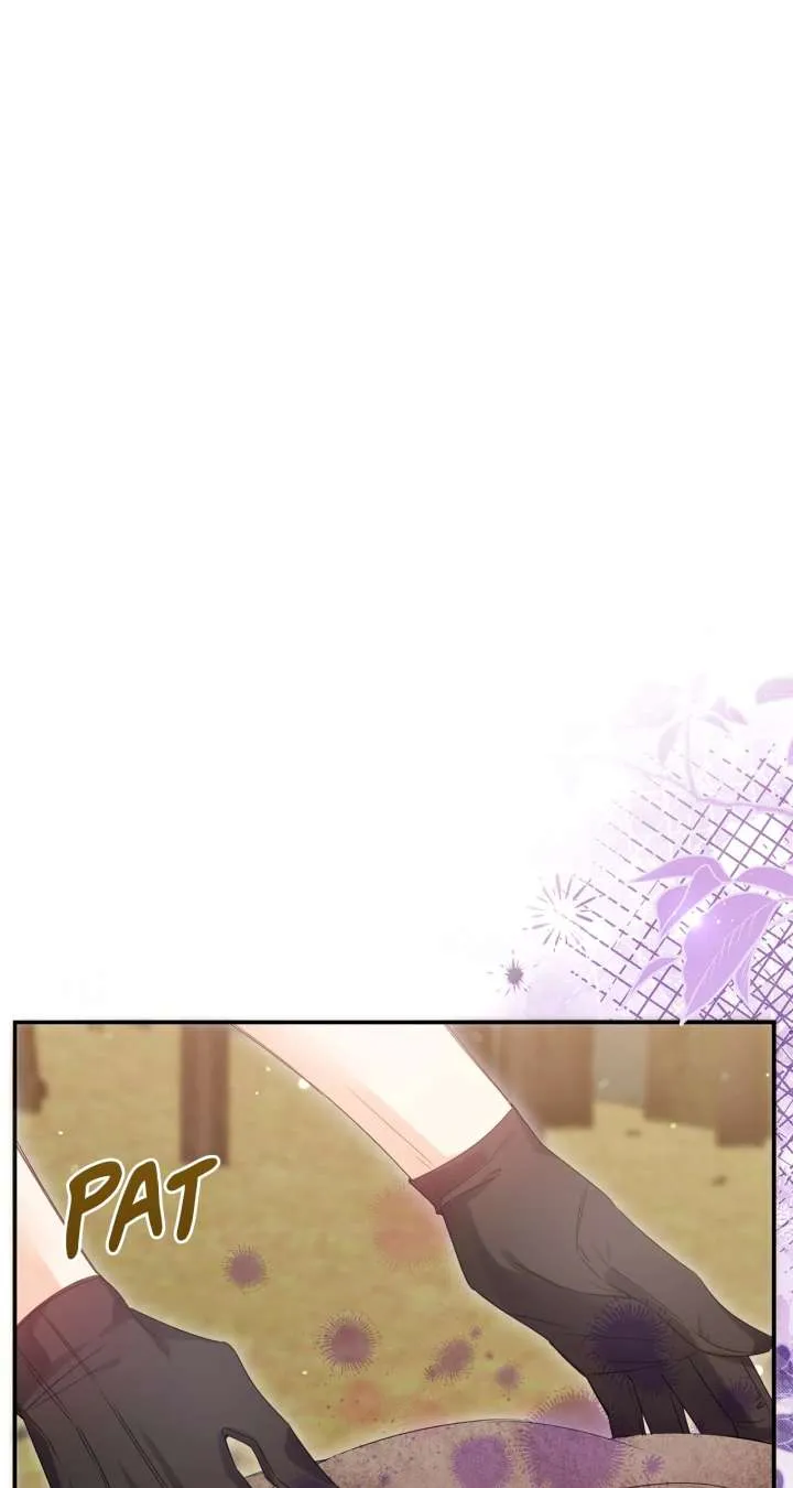 Let Me Enjoy the Extra Life Chapter 48 Online - página 3