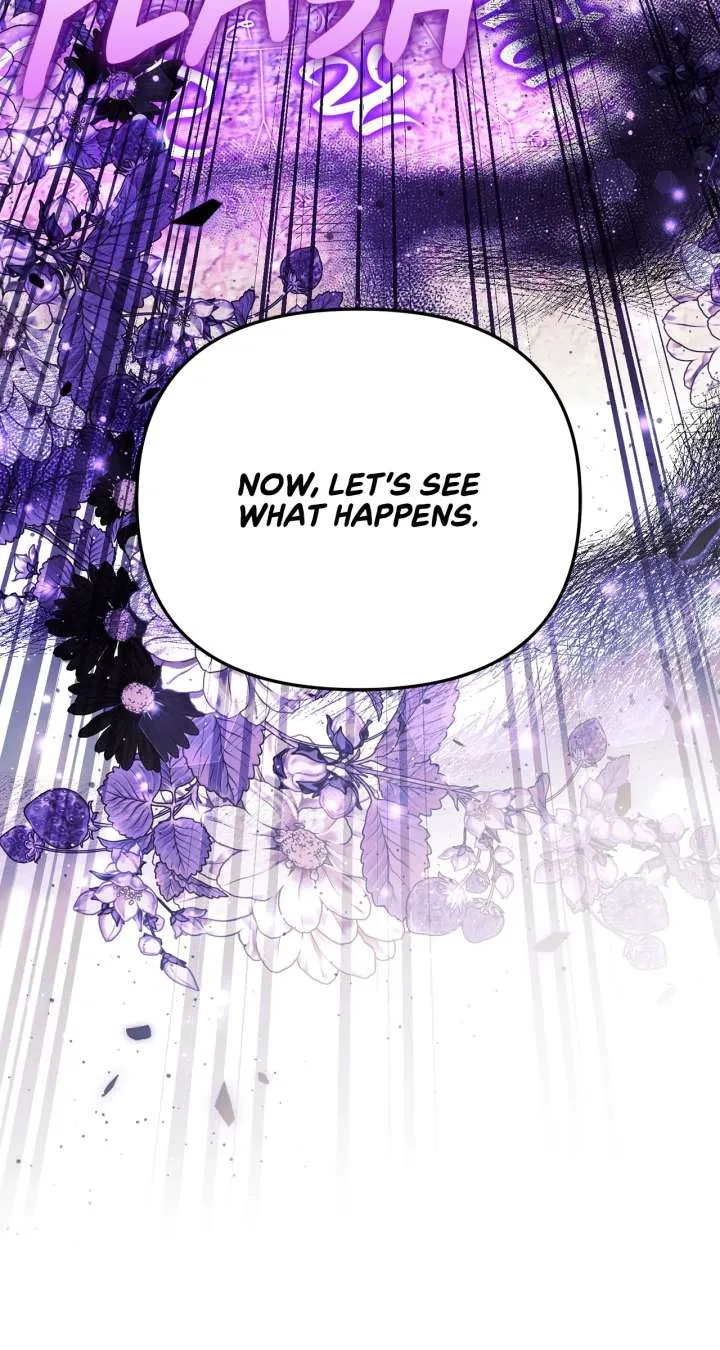 Let Me Enjoy the Extra Life Chapter 48 Online - página 8